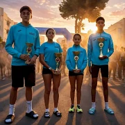 mulasport-5
