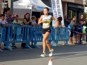 mulasport-6