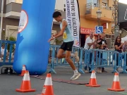 mulasport-7