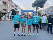mulasport-8