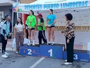 mulasport-9