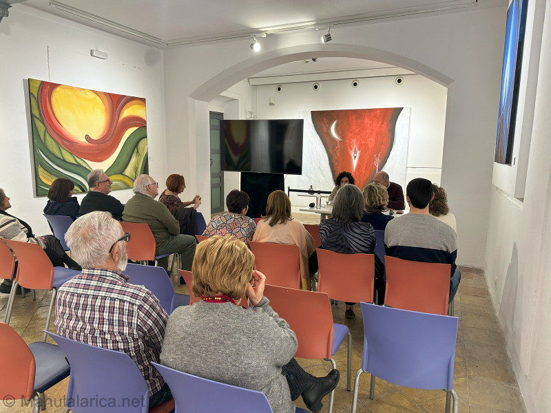 ana luisa pedauye ana luisa pedauye