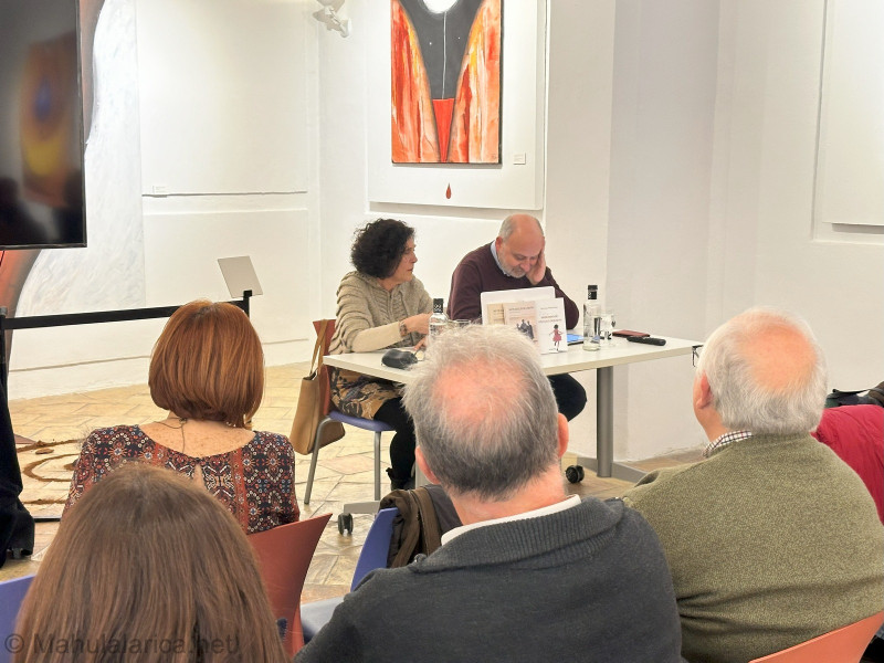 ana luisa pedauye ana luisa pedauye