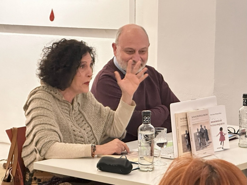 ana luisa pedauye copiar ana luisa pedauye copiar