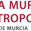 REVISTA MURCIANA DE ANTROPOLOGIA