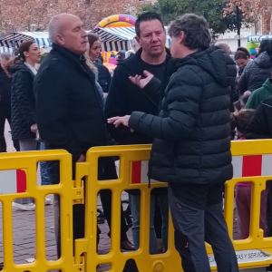 carrera benéfica infantil (3)