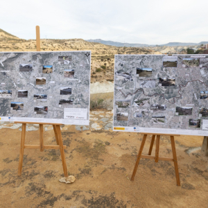 rio Mula delegado (2)