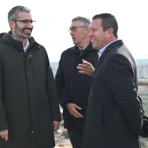 rio Mula delegado (3)