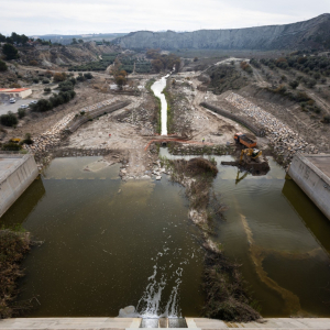 rio Mula delegado (4)