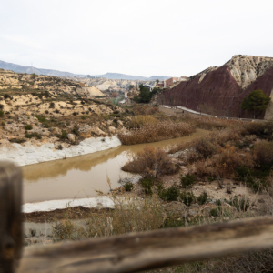 rio Mula delegado (5)