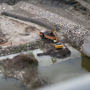 rio Mula delegado (6)