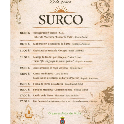 surco (1)