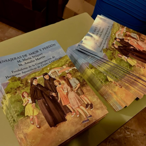 honemaje en Mula (1)