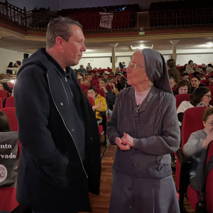 honemaje en Mula (2)