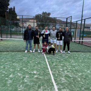 padel en Mula2026 (1)