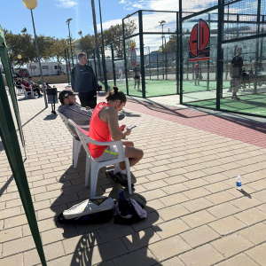 padel en Mula2026 (3)