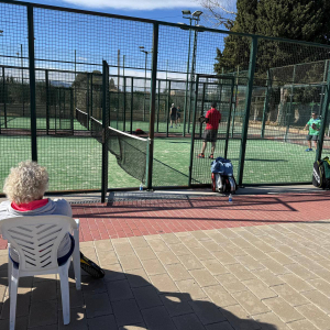 padel en Mula2026 (4)