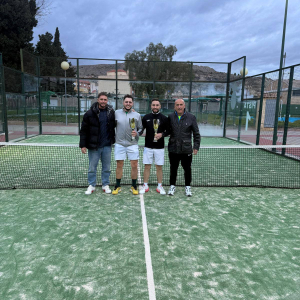 padel en Mula2026 (5)