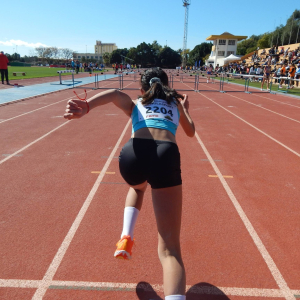 MULASPORT EN LA III JORNADA (1)