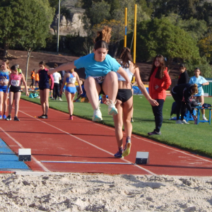 MULASPORT EN LA III JORNADA (5)