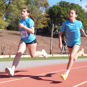 MULASPORT EN LA III JORNADA (6)