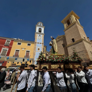 procesion de san jose infantil 2026 (11)