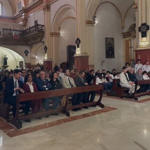 procesion de san jose infantil 2026 (2)