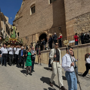 procesion de san jose infantil 2026 (6)