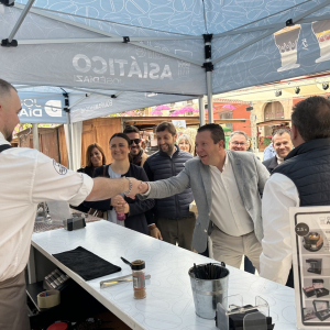 GastroFlor abre su nueva edición (4)