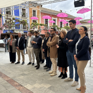 GastroFlor abre su nueva edición (7)