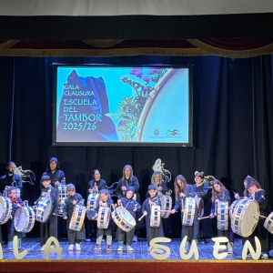 clausura del tambor 2026 (1)