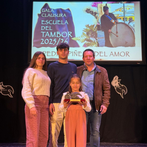 clausura del tambor 2026 (10)