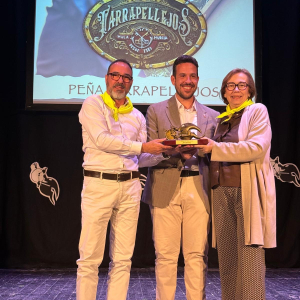 clausura del tambor 2026 (11)