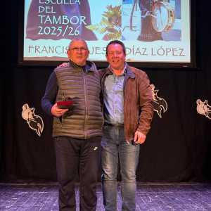 clausura del tambor 2026 (13)