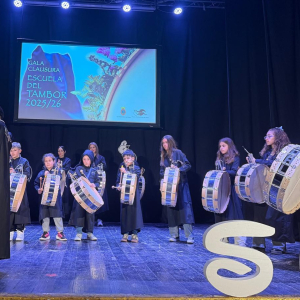 clausura del tambor 2026 (14)