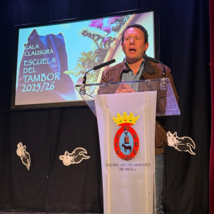 clausura del tambor 2026 (15)