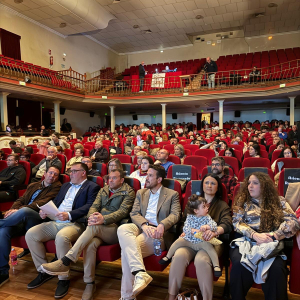 clausura del tambor 2026 (2)