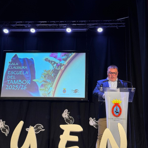 clausura del tambor 2026 (3)