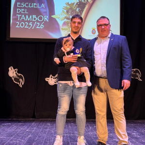 clausura del tambor 2026 (4)