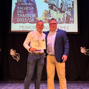 clausura del tambor 2026 (6)