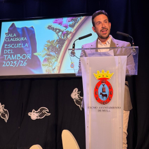 clausura del tambor 2026 (7)