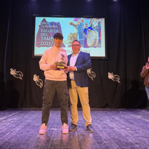 clausura del tambor 2026 (9)