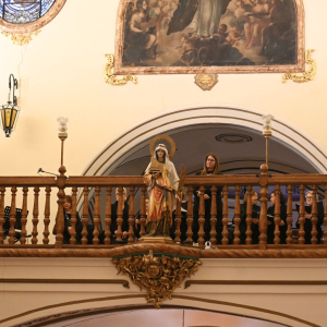 pregon de semana santa 2026 (1)