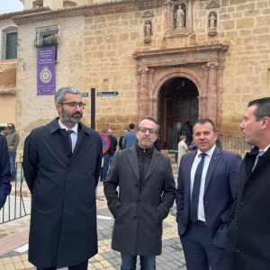 pregon de semana santa 2026 (2)