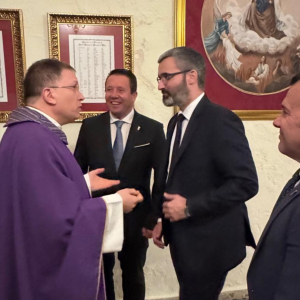 pregon de semana santa 2026 (4)