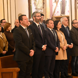 pregon de semana santa 2026 (5)