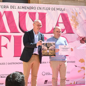 mula flor,entrega de premios 2026 (1)