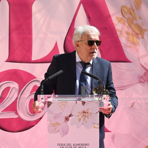 mula flor,entrega de premios 2026 (12)