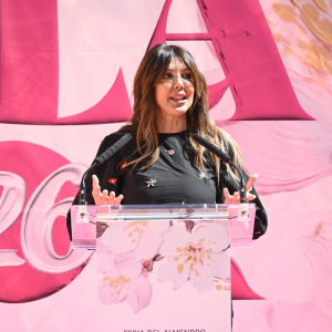 mula flor,entrega de premios 2026 (16)