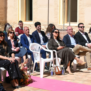 mula flor,entrega de premios 2026 (17)